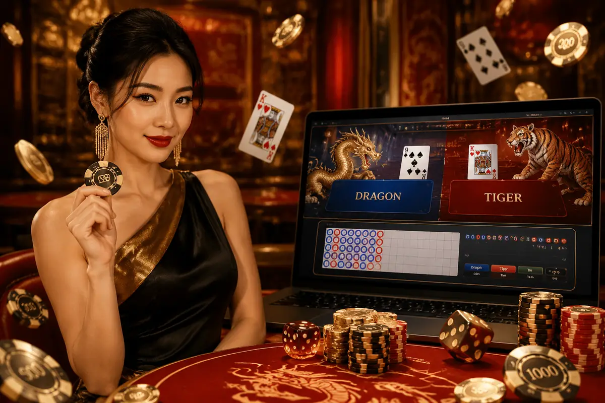 za9 ဘောလုံး Live Betting ကစားခြင်း