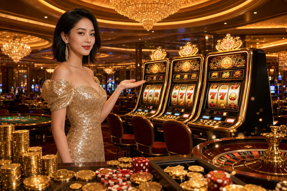 za9 Poker စားပွဲ ဆုံးဖြတ်ချက်ချခြင်း