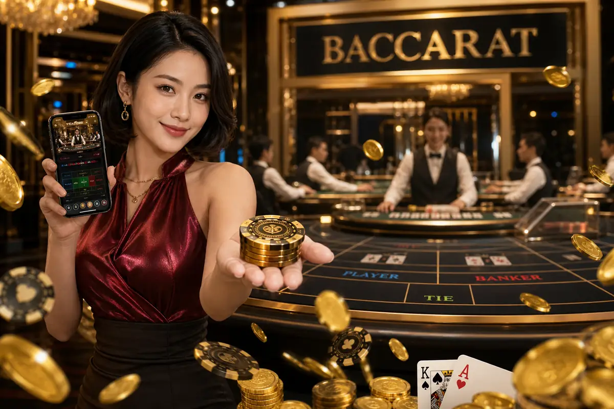 za9 VIP ကစားသမား Cashback အကျိုးခံစားခွင့်