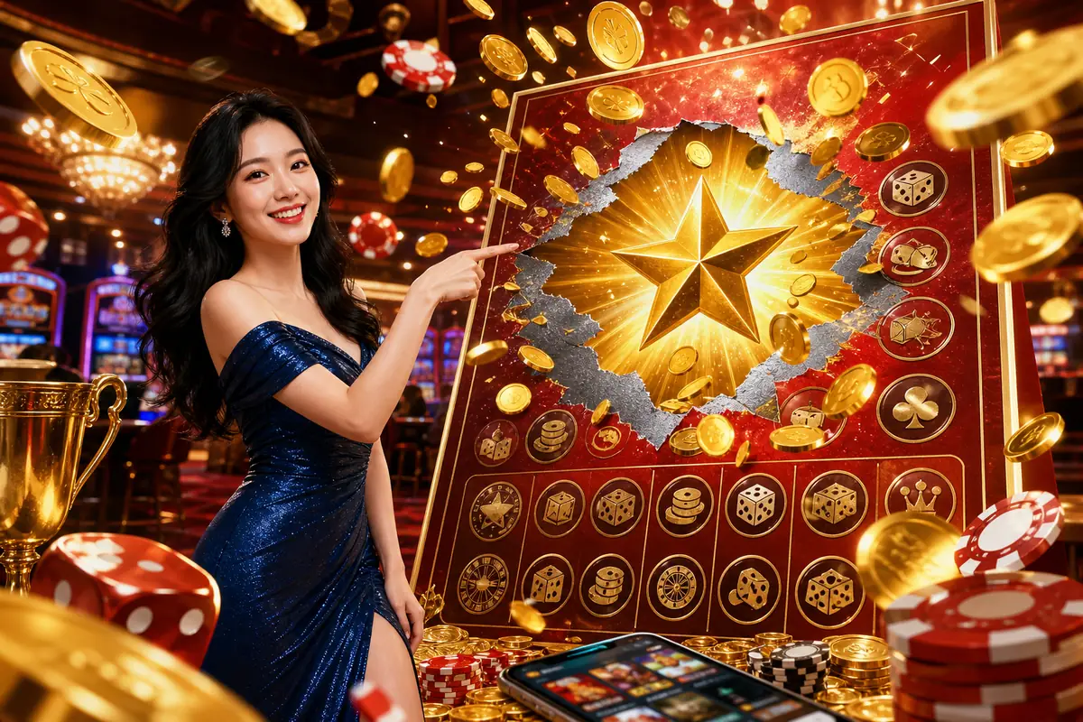 za9 Login ဝင်ရောက်နည်း အဆင့်ဆင့် လမ်းညွှန်