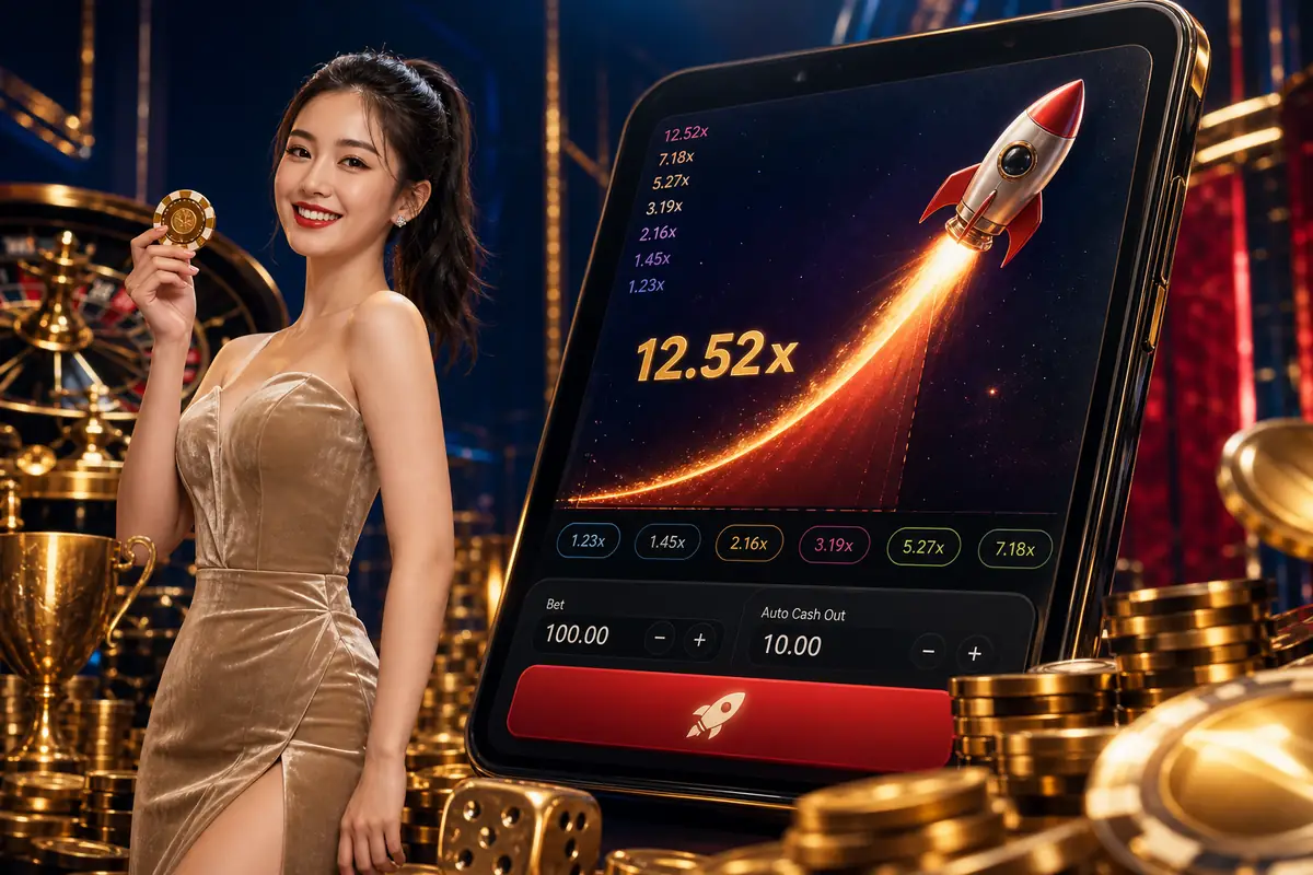 za9 24/7 ဝန်ဆောင်မှု Live Chat