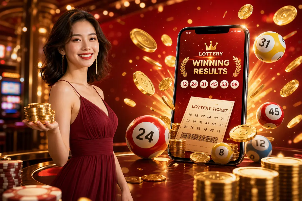 za9 Poker အွန်လိုင်းကစားခြင်း
