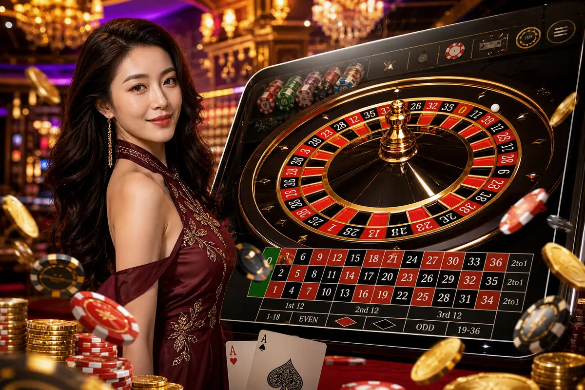 za9 ဘောလုံး odds ဖတ်နည်းလမ်းညွှန်