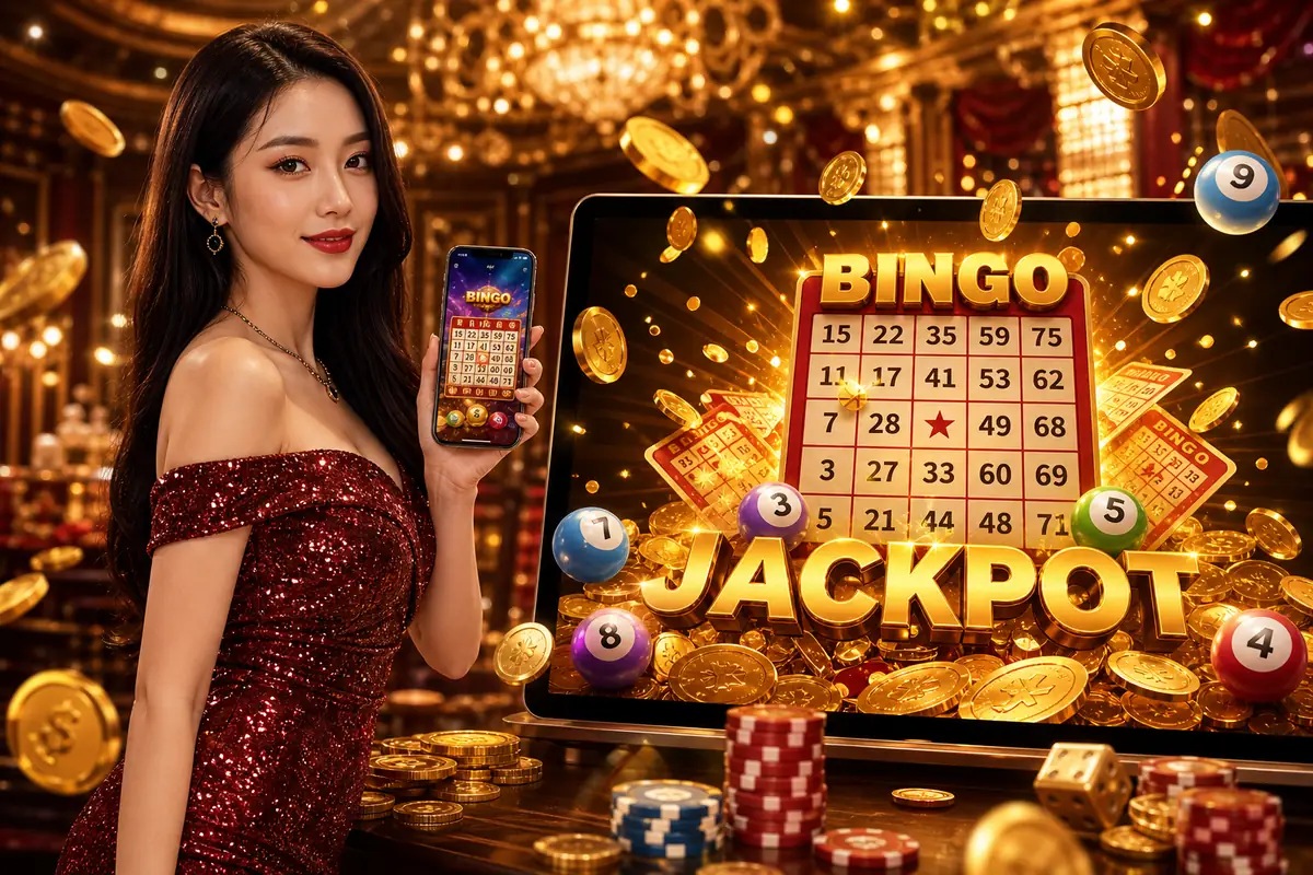 za9 ဘောလုံး Welcome Bonus ငွေသွင်းစနစ်